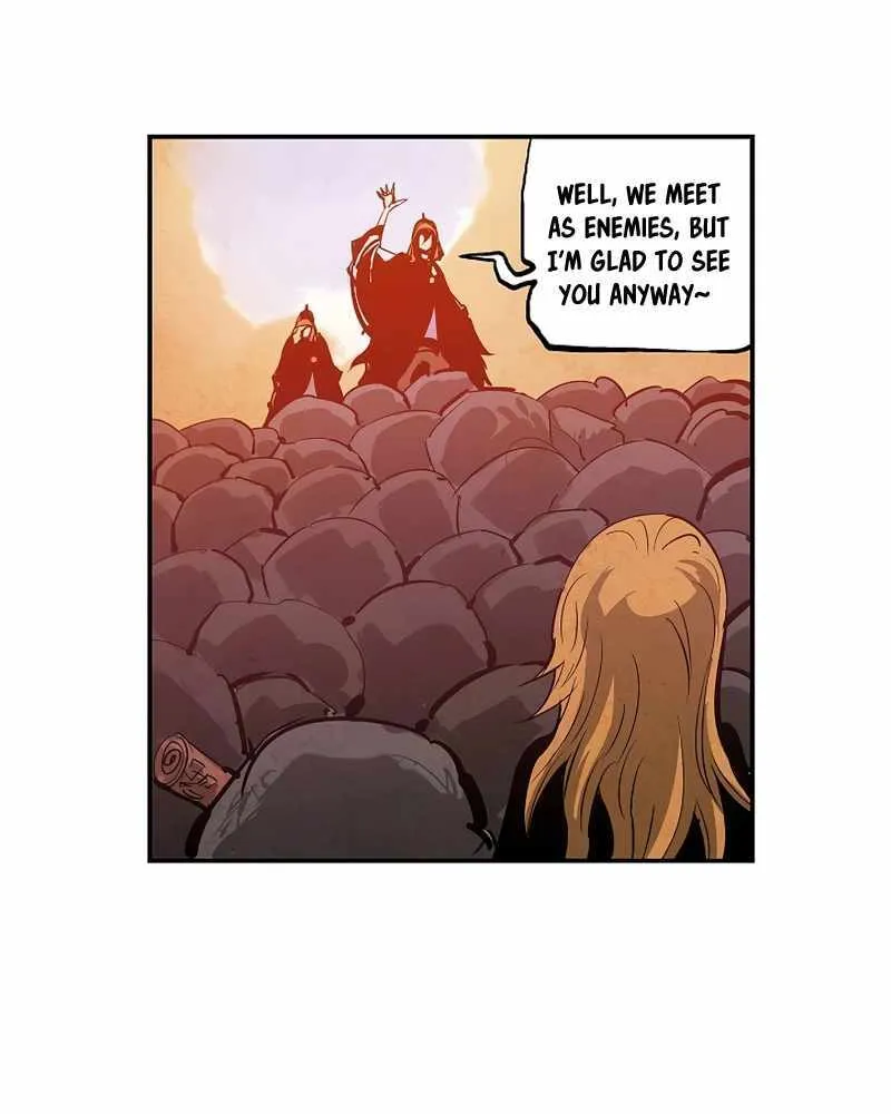 Chapter 83 — page 21