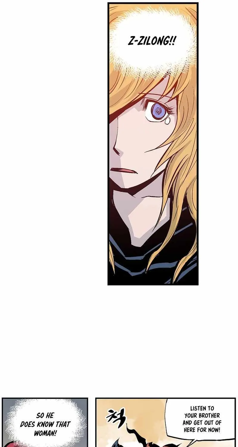 Chapter 83 — page 22