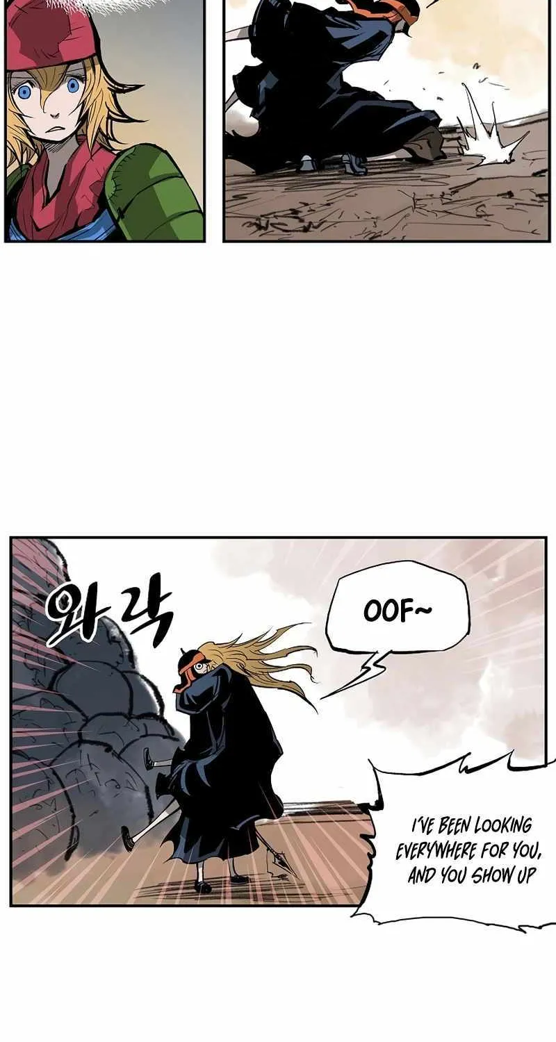 Chapter 83 — page 23
