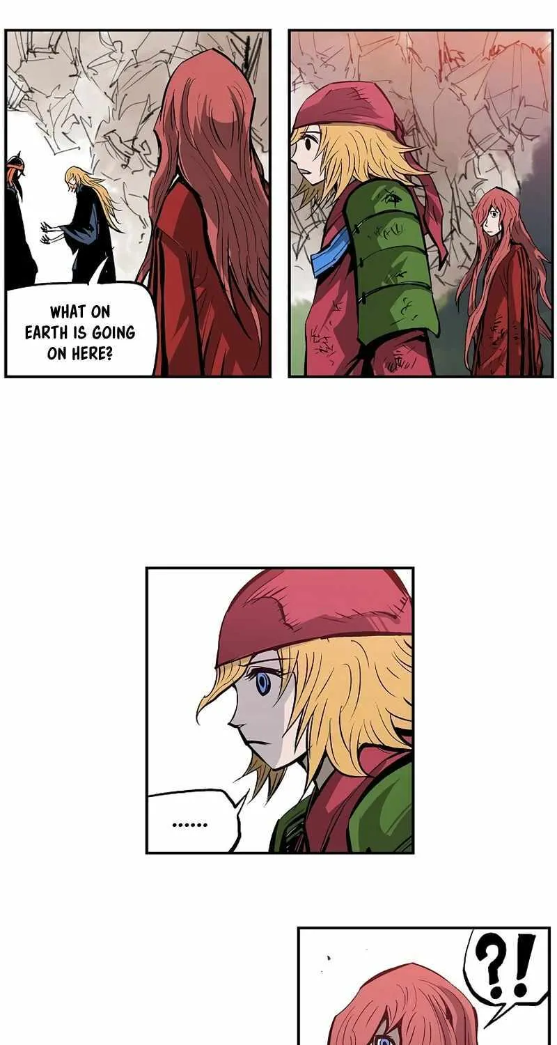 Chapter 83 — page 24