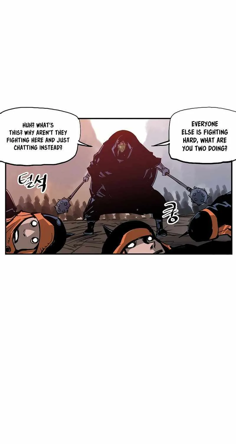 Chapter 83 — page 26