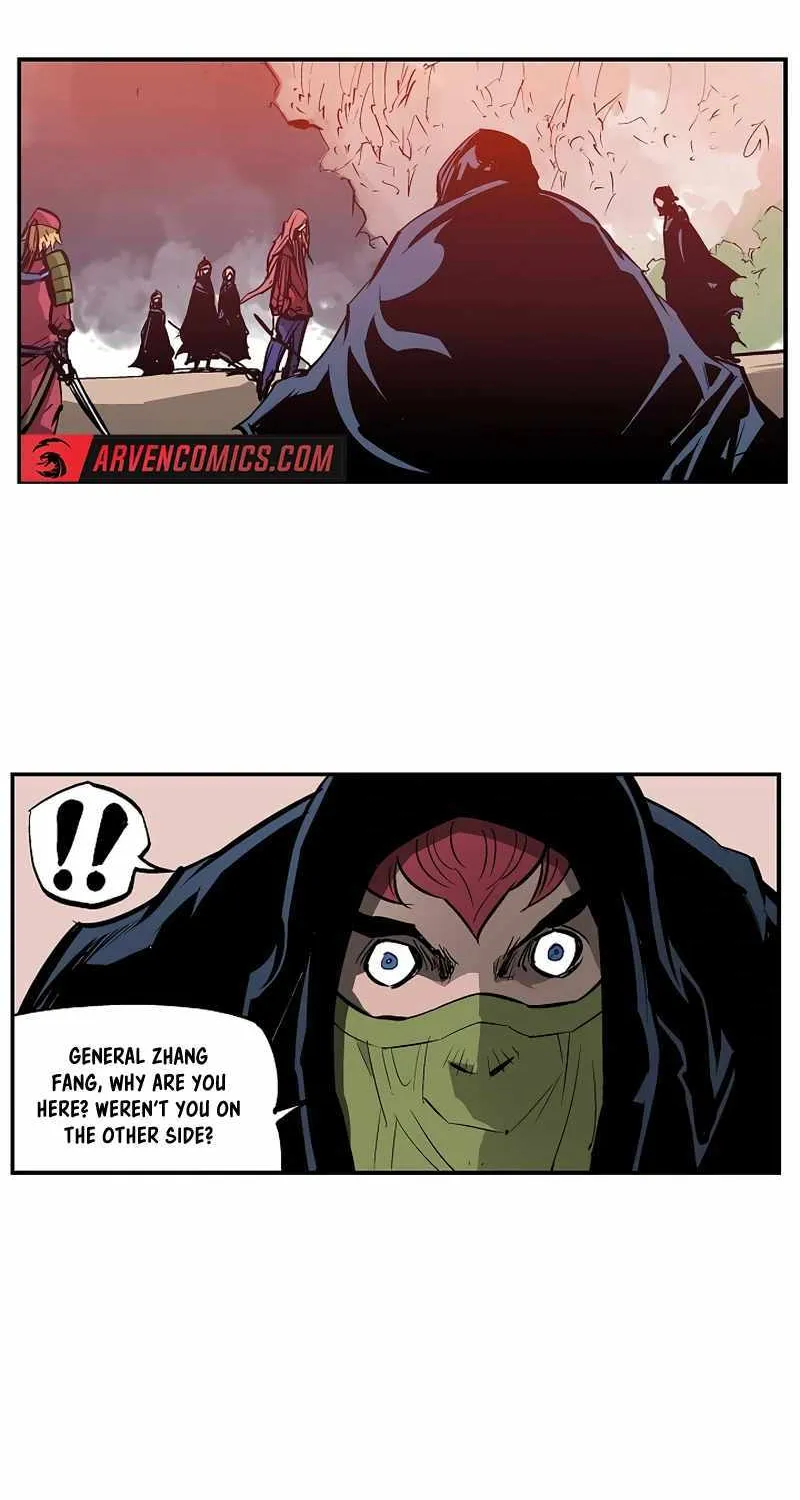 Chapter 83 — page 27