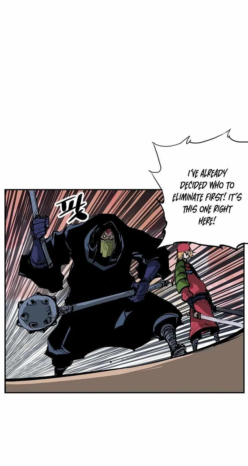 Chapter 83 — page 29