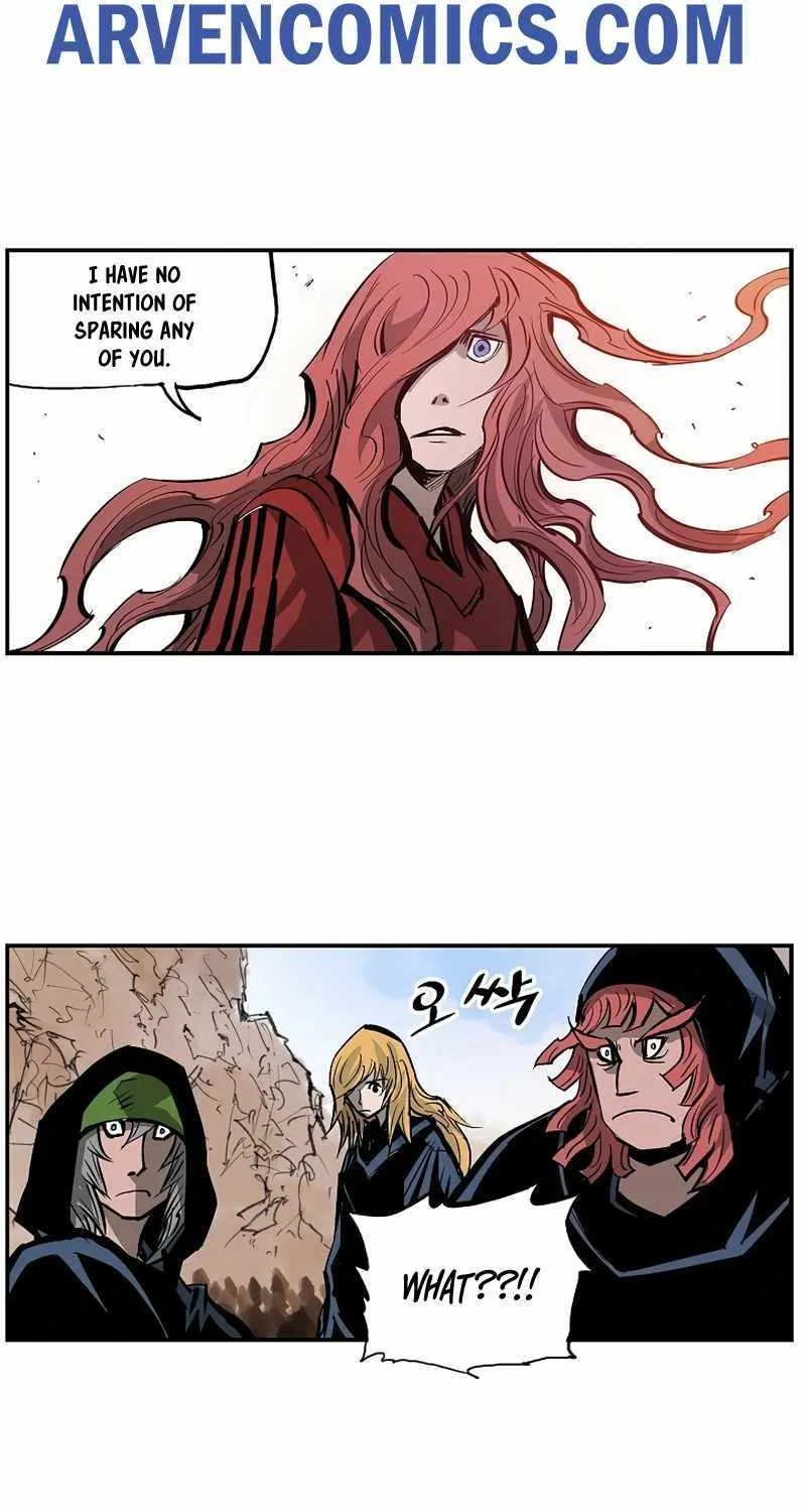 Chapter 83 — page 3