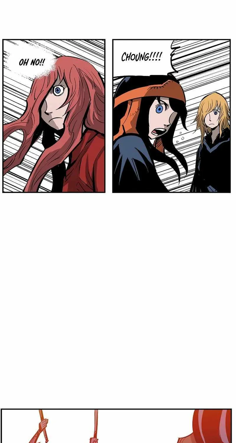 Chapter 83 — page 30