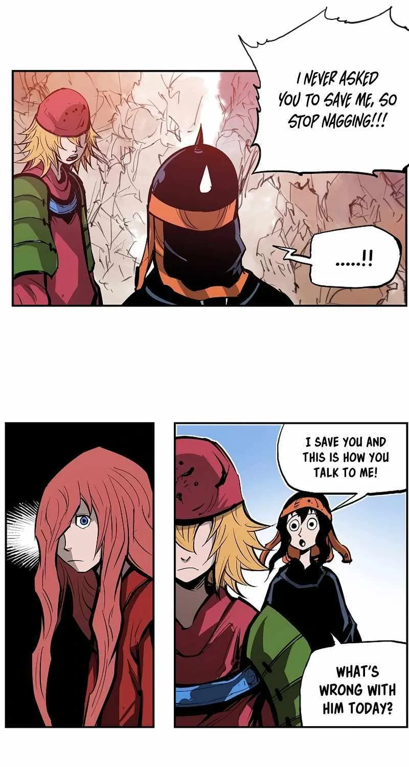 Chapter 83 — page 36