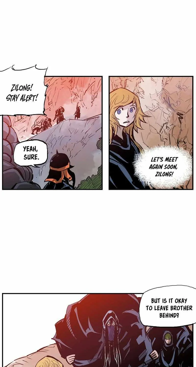 Chapter 83 — page 37