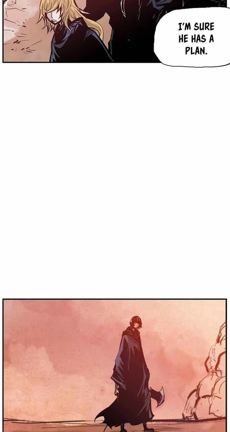 Chapter 83 — page 38