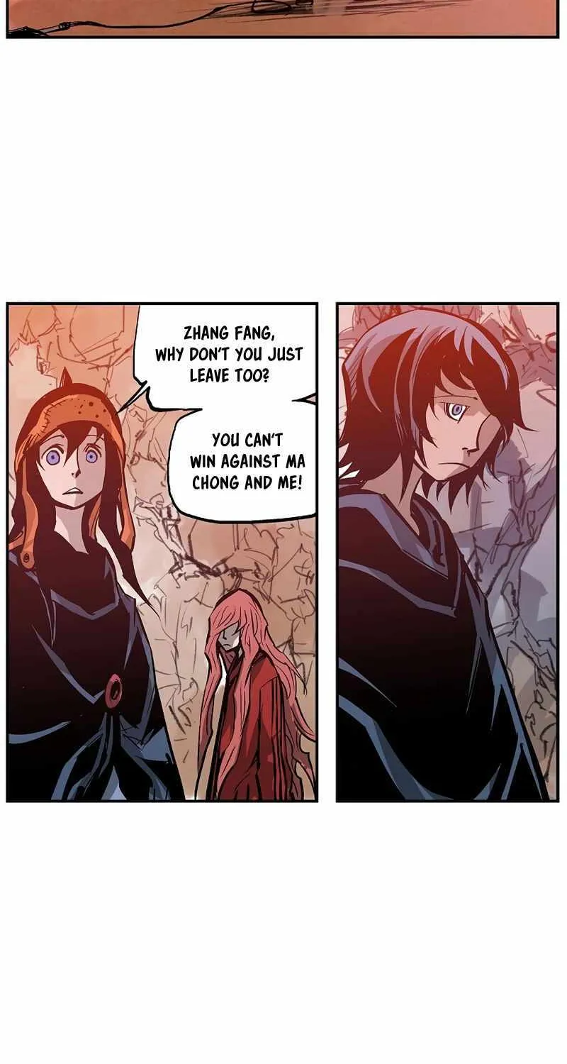 Chapter 83 — page 39