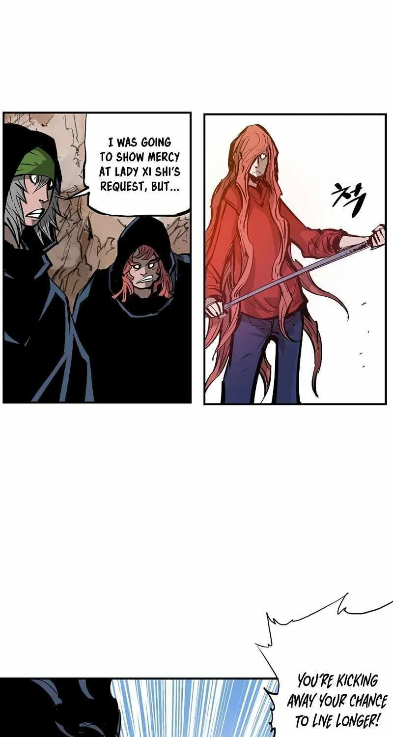 Chapter 83 — page 4