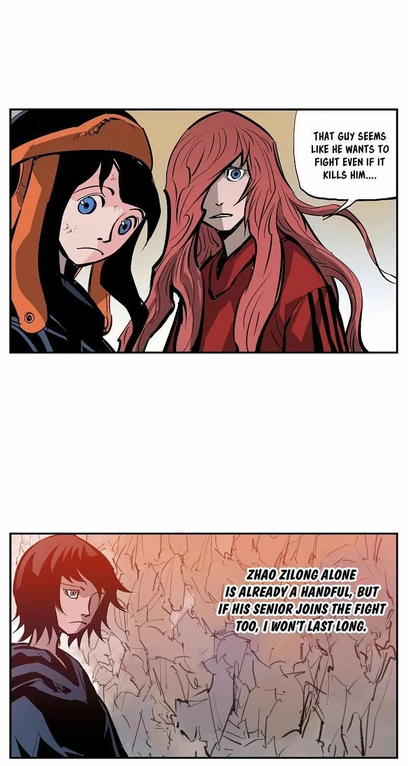 Chapter 83 — page 40