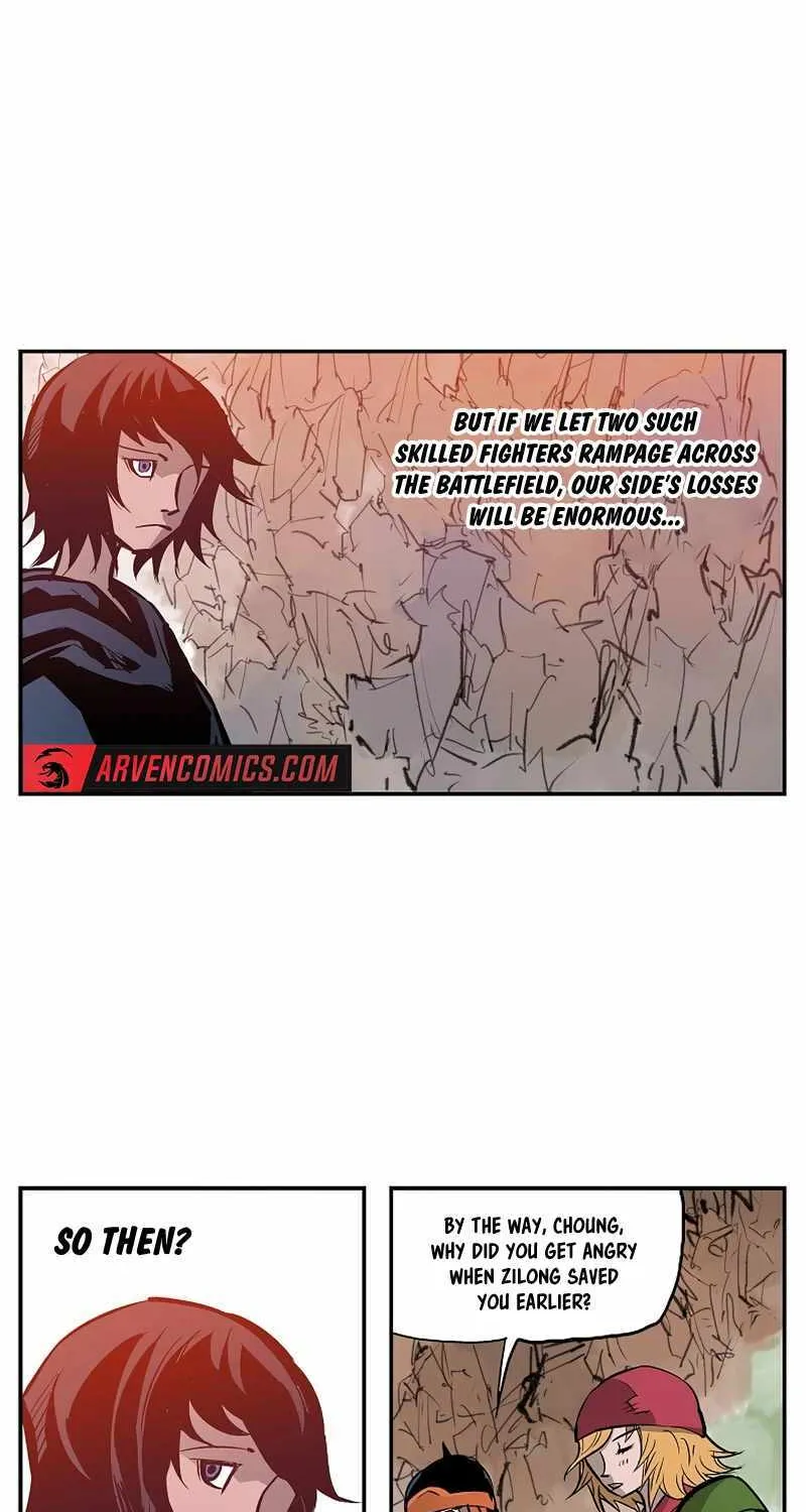 Chapter 83 — page 41