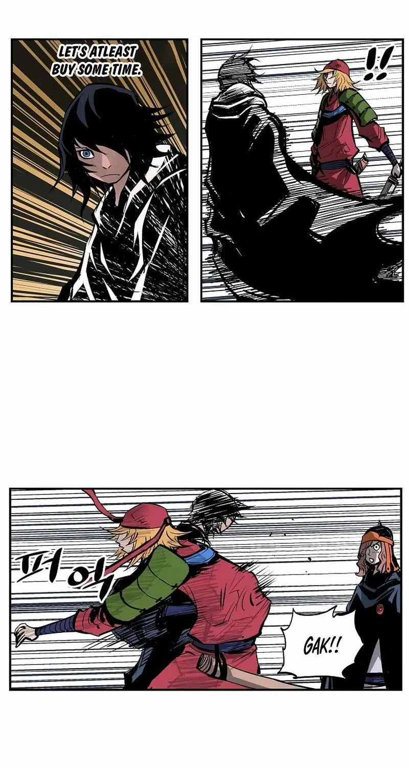 Chapter 83 — page 44