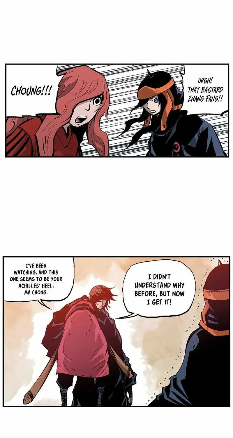 Chapter 83 — page 45