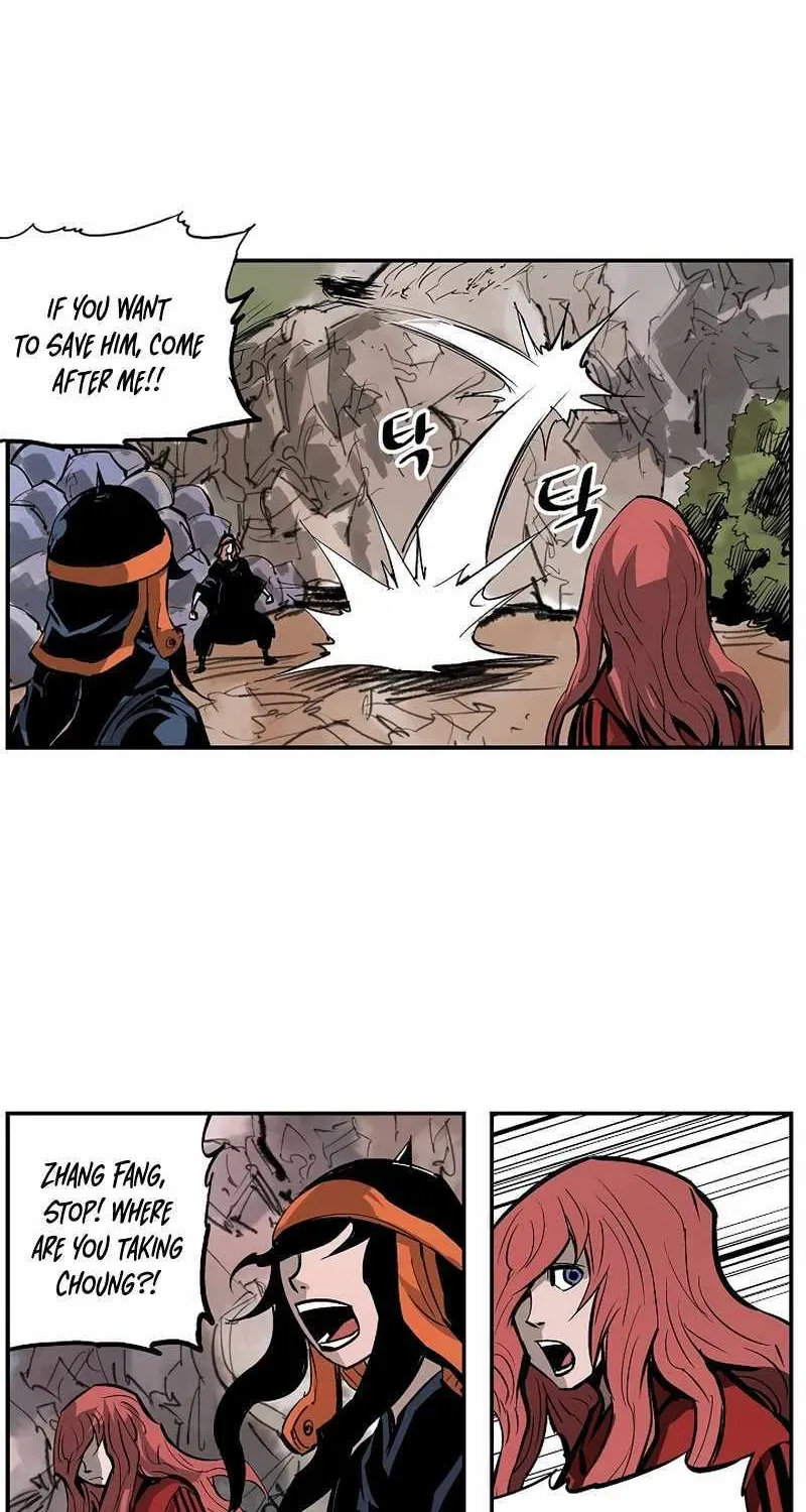 Chapter 83 — page 46