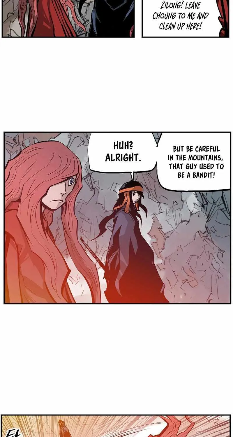 Chapter 83 — page 47
