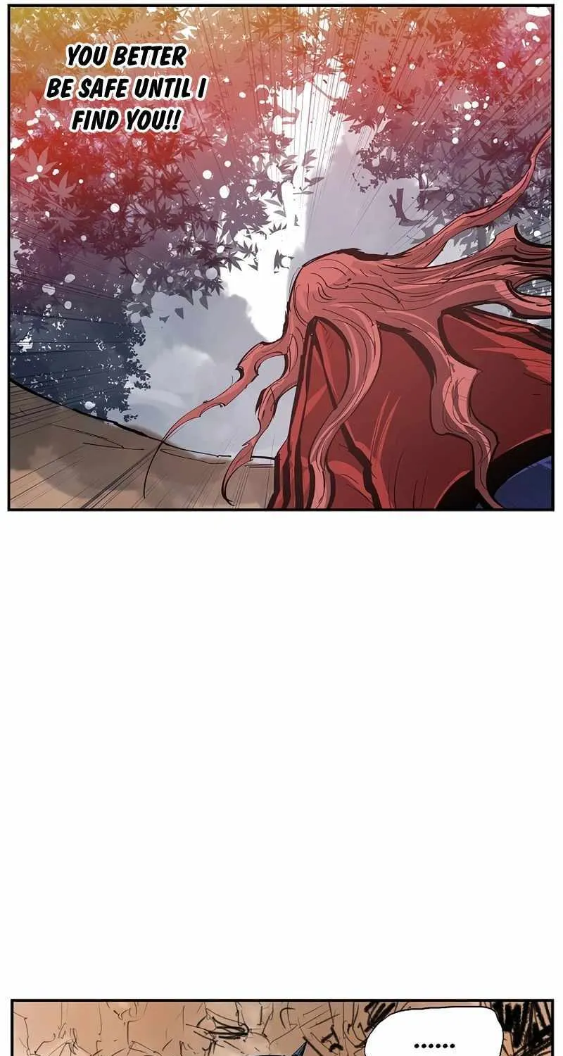Chapter 83 — page 50