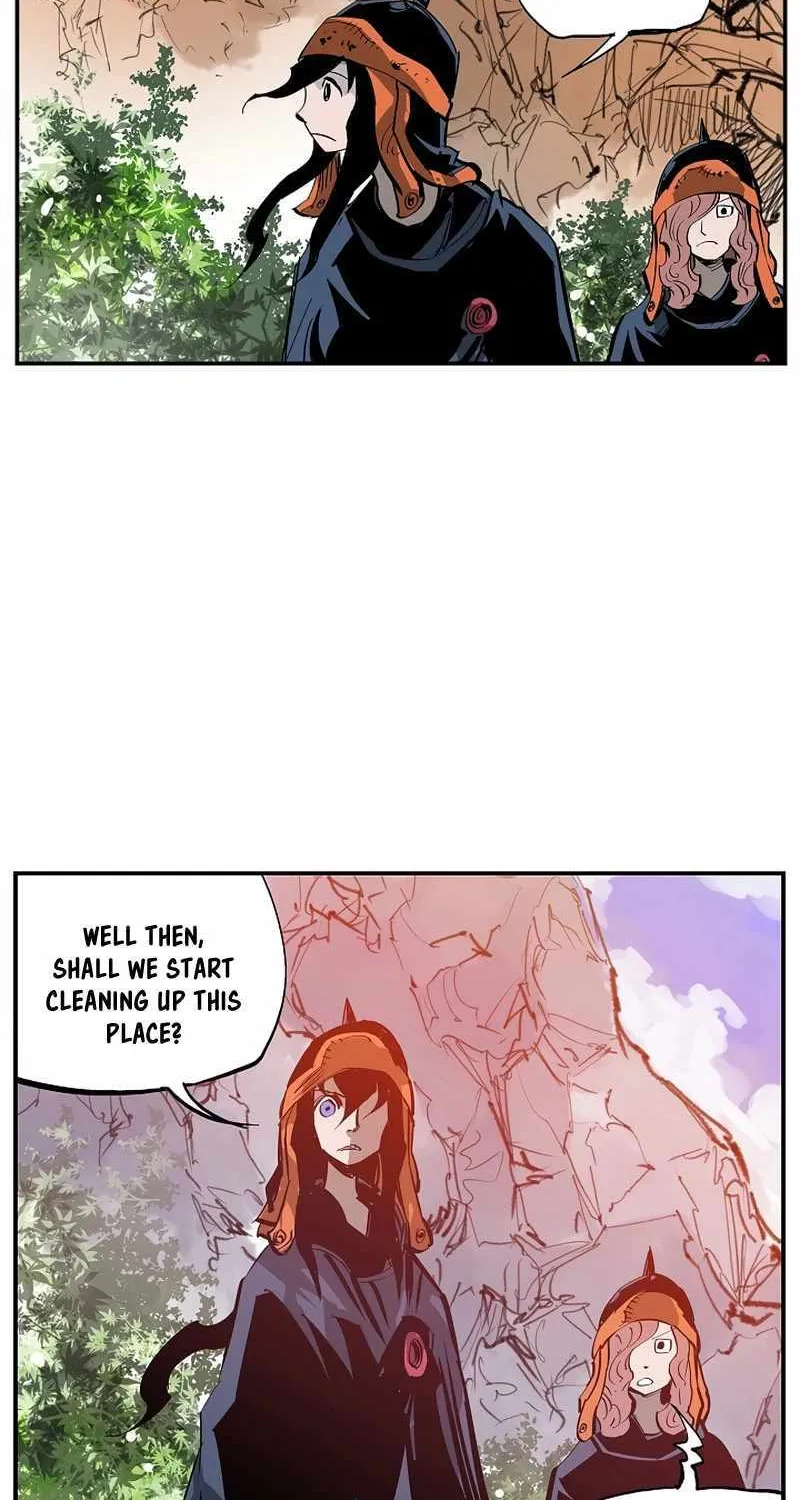 Chapter 83 — page 51