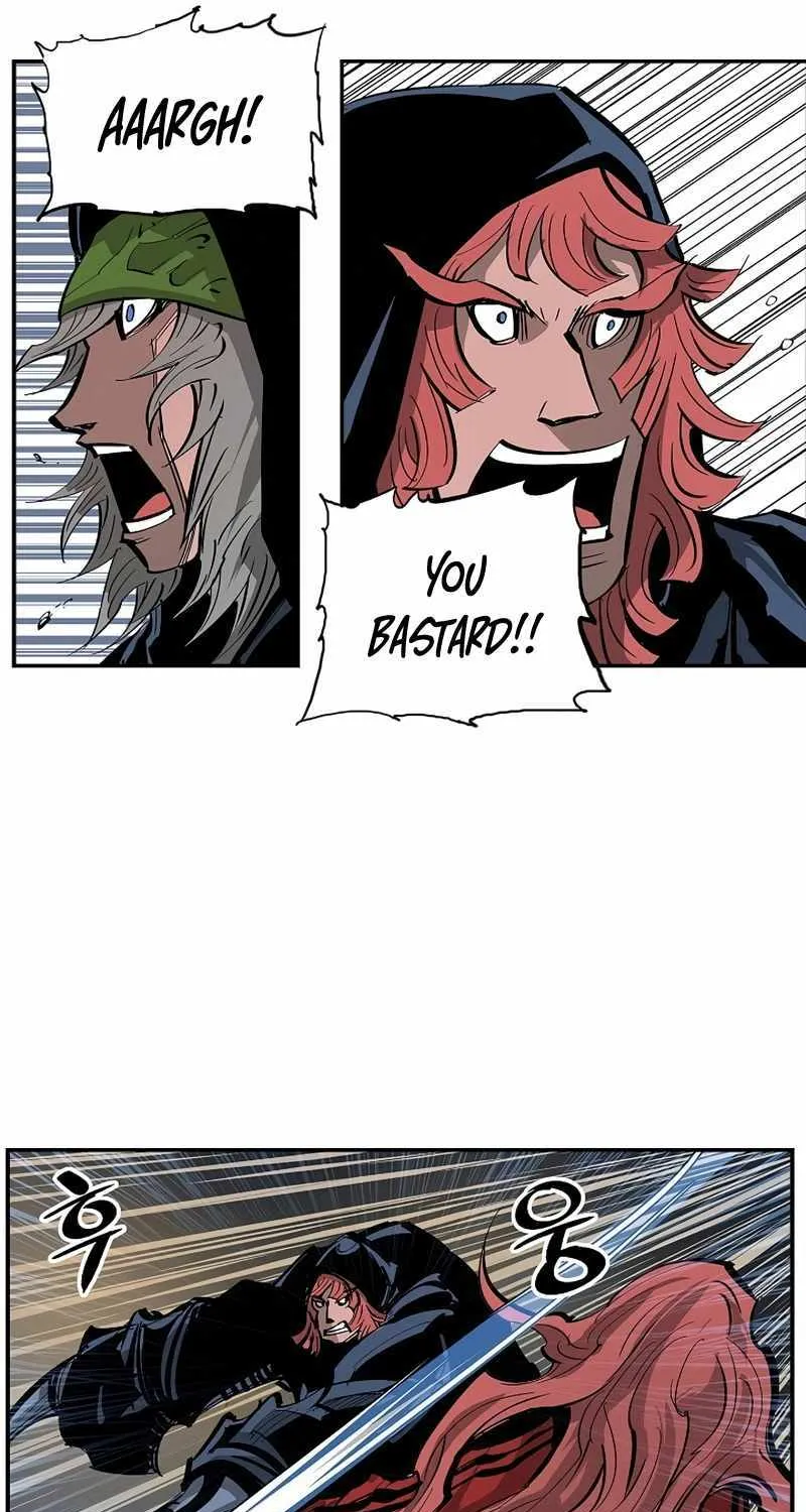 Chapter 83 — page 8