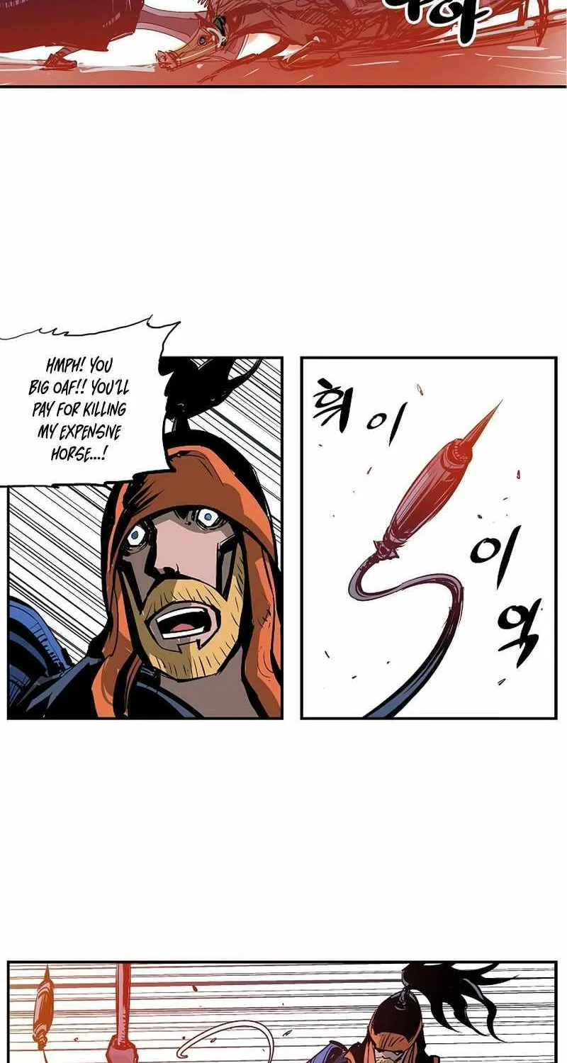 Chapter 84 — page 13