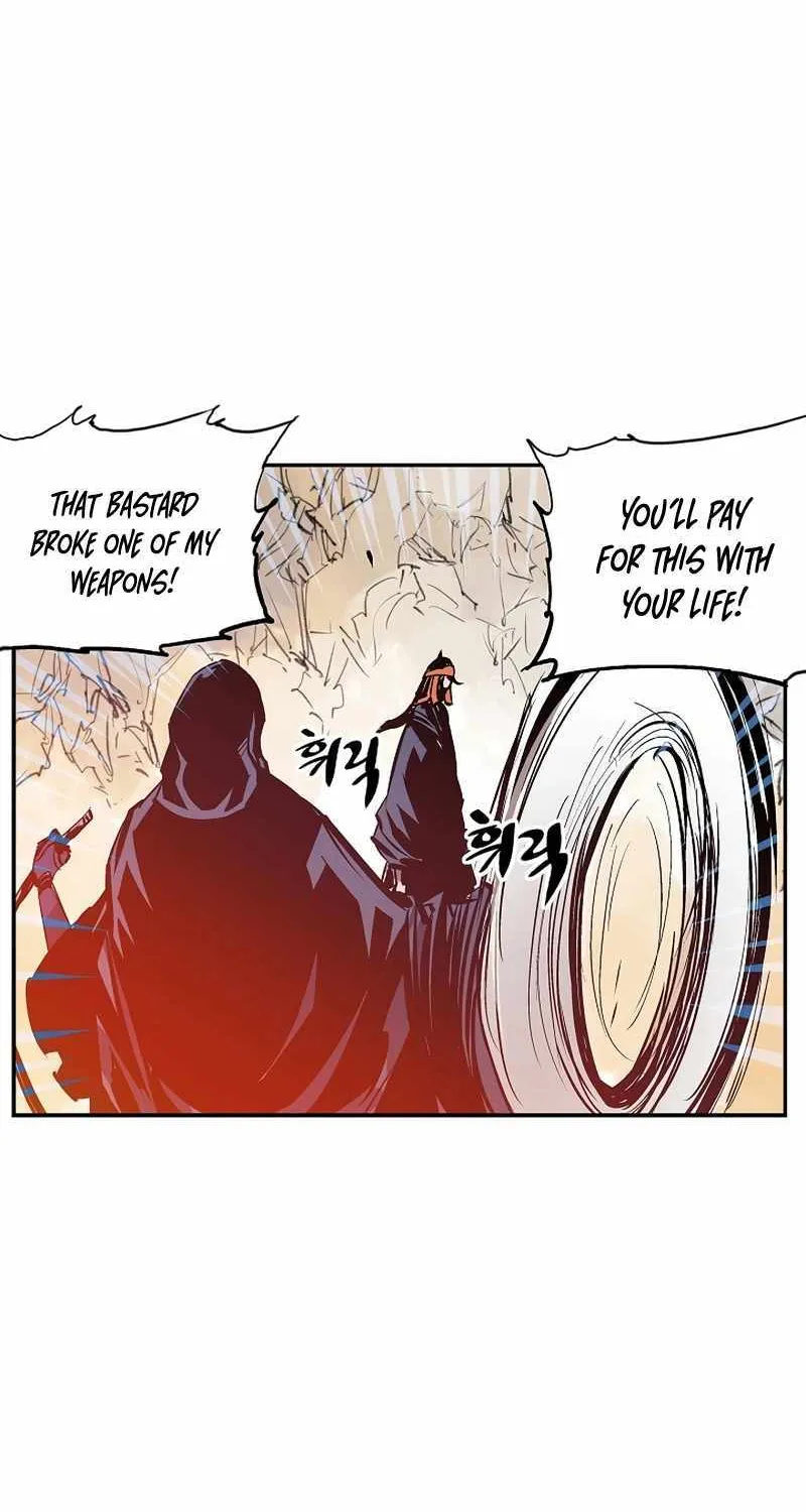 Chapter 84 — page 18