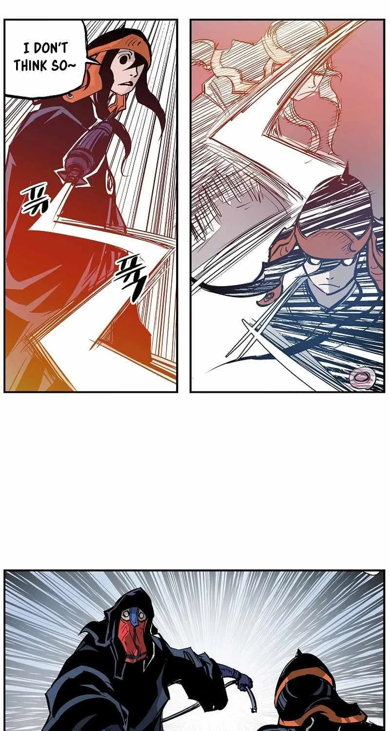 Chapter 84 — page 19