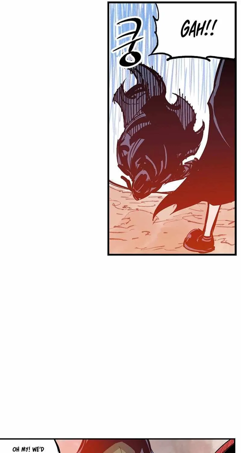 Chapter 84 — page 22