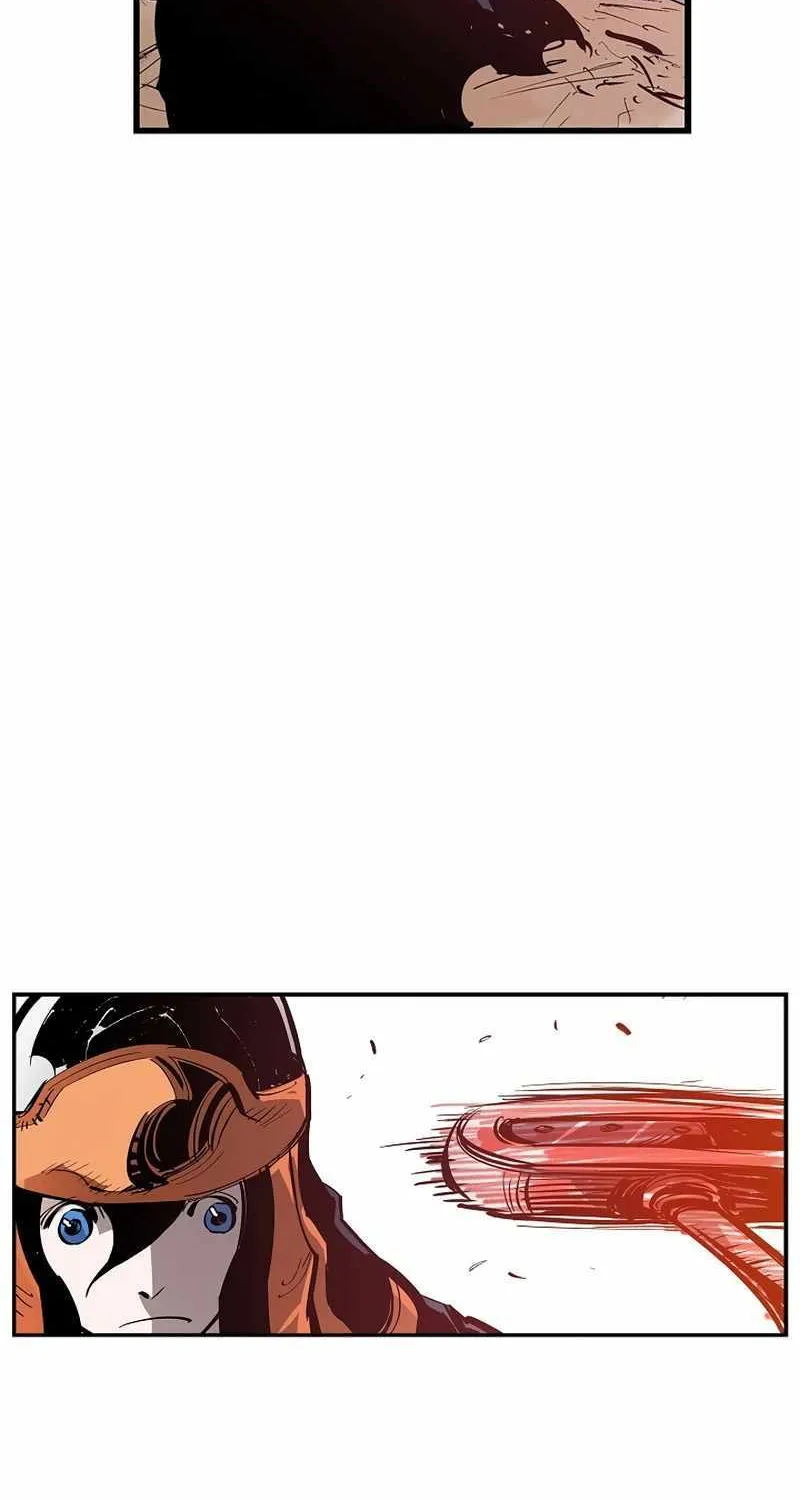 Chapter 84 — page 27