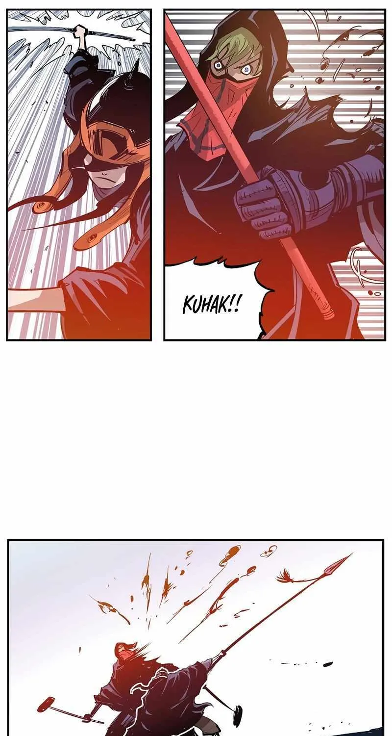 Chapter 84 — page 29