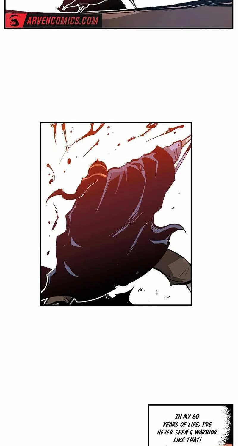 Chapter 84 — page 30