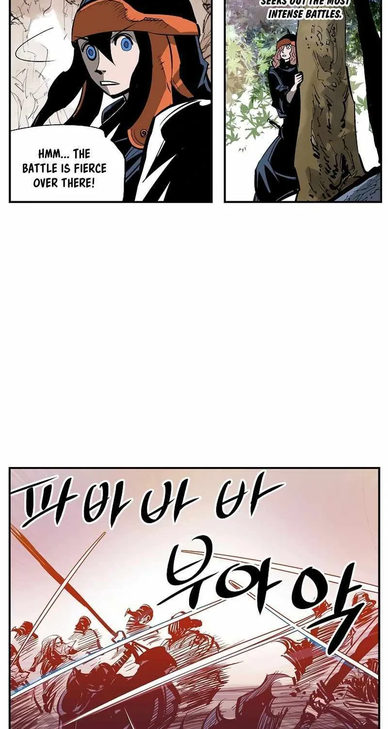 Chapter 84 — page 32