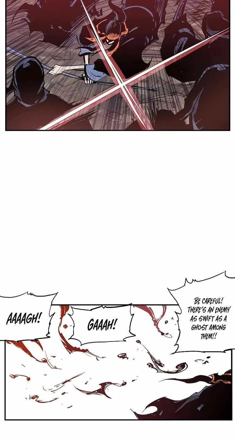 Chapter 84 — page 33