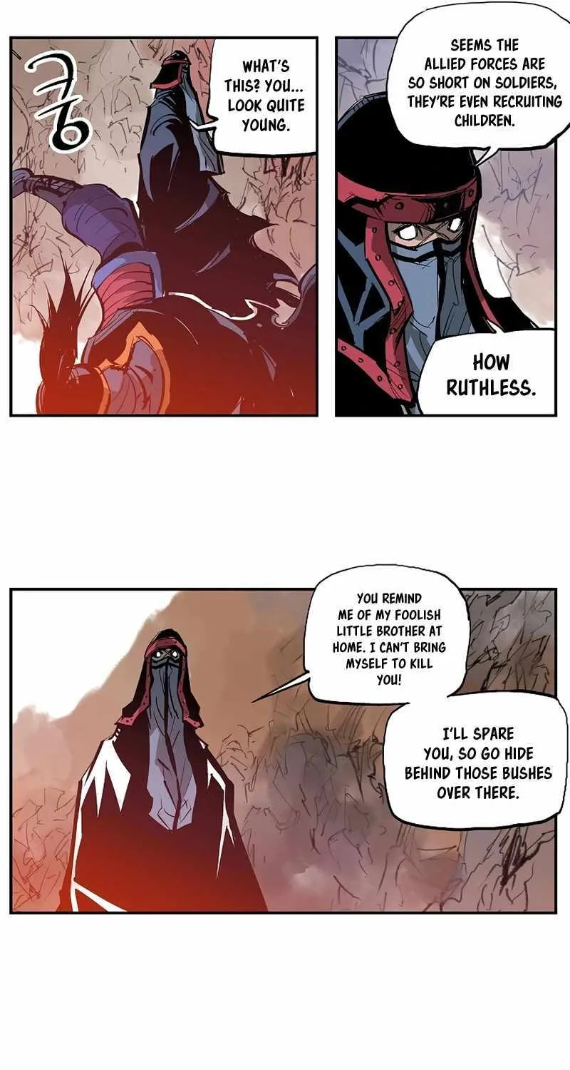 Chapter 84 — page 36