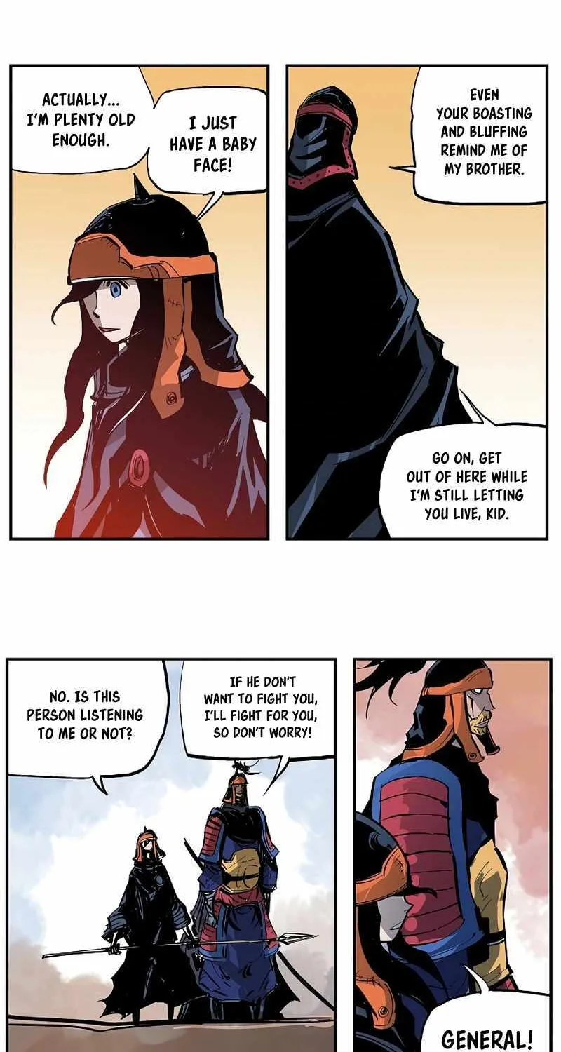 Chapter 84 — page 37