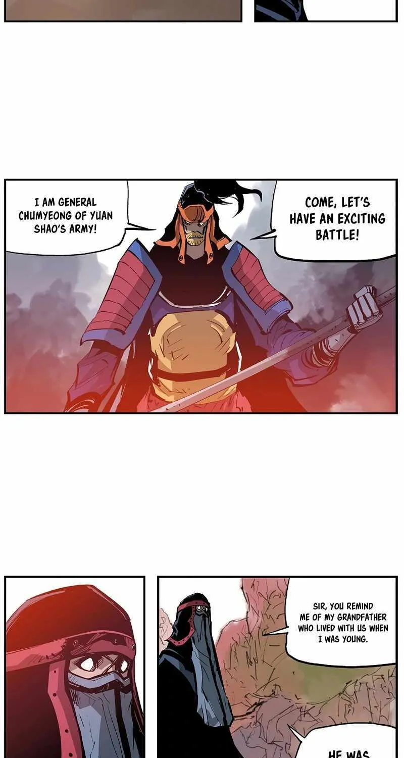Chapter 84 — page 38