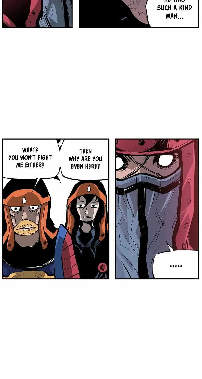 Chapter 84 — page 39