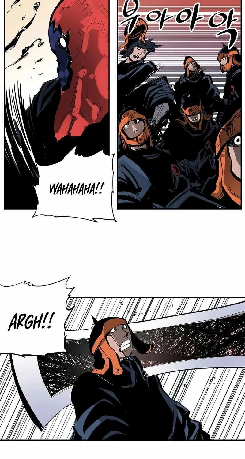 Chapter 84 — page 4