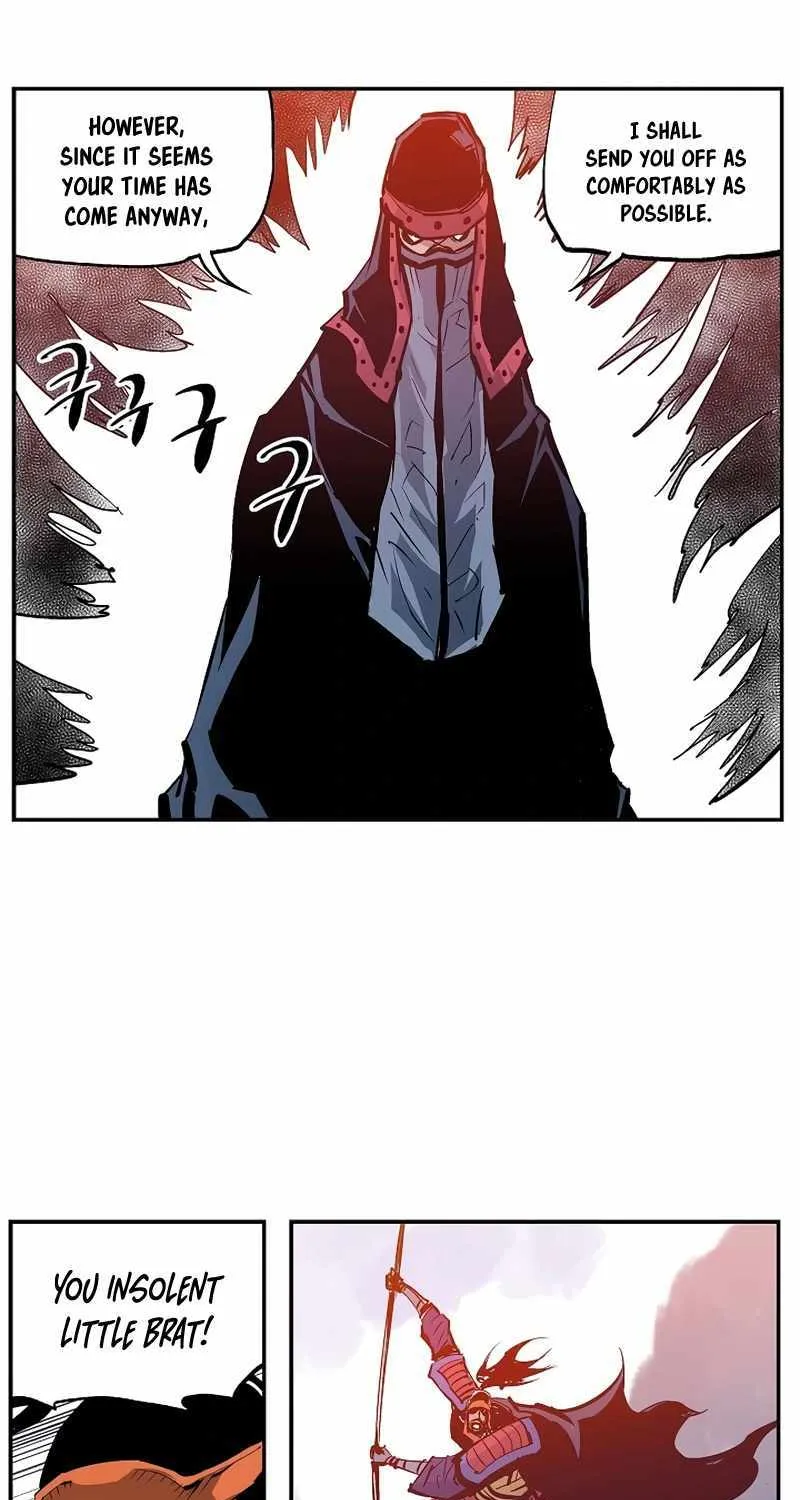Chapter 84 — page 40