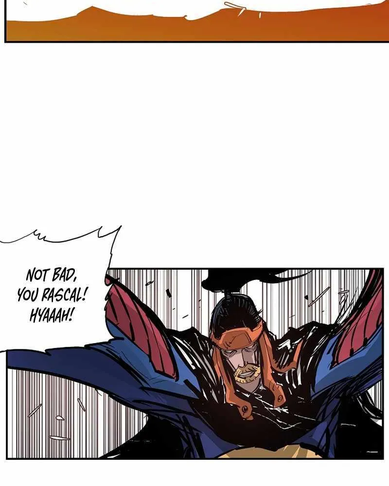 Chapter 84 — page 42