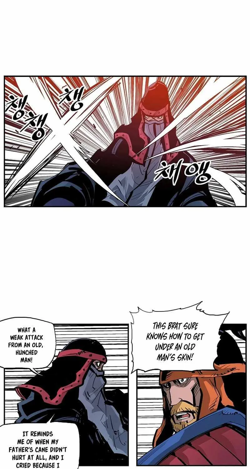 Chapter 84 — page 43