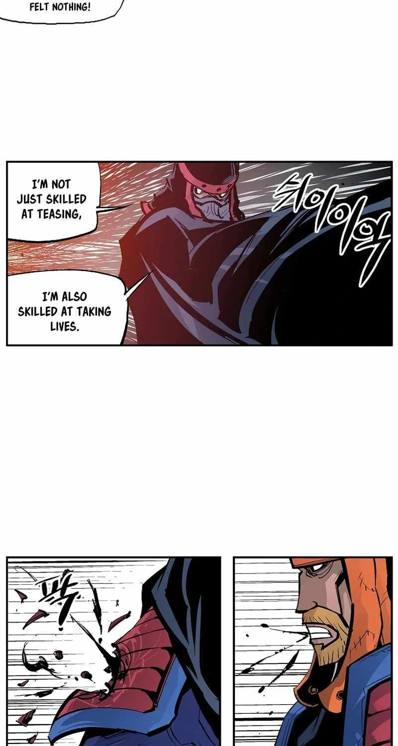 Chapter 84 — page 44