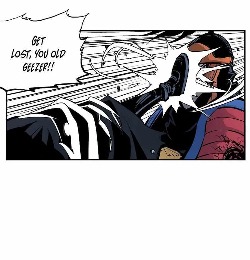 Chapter 84 — page 49