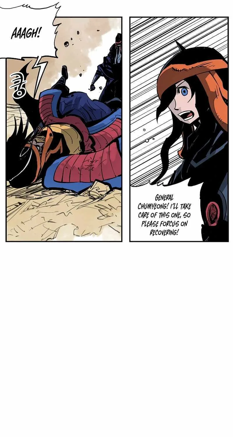 Chapter 84 — page 50