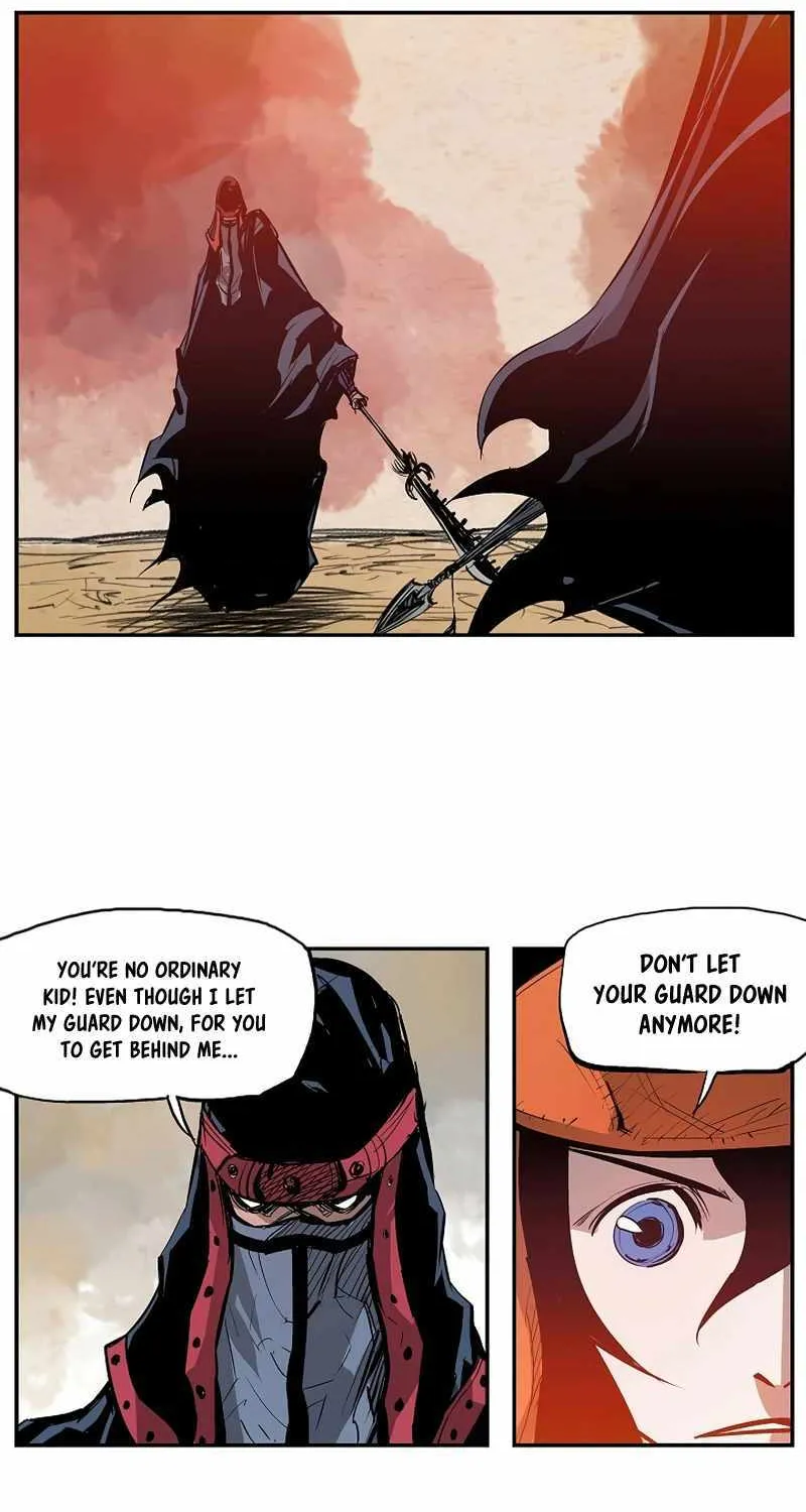 Chapter 84 — page 51