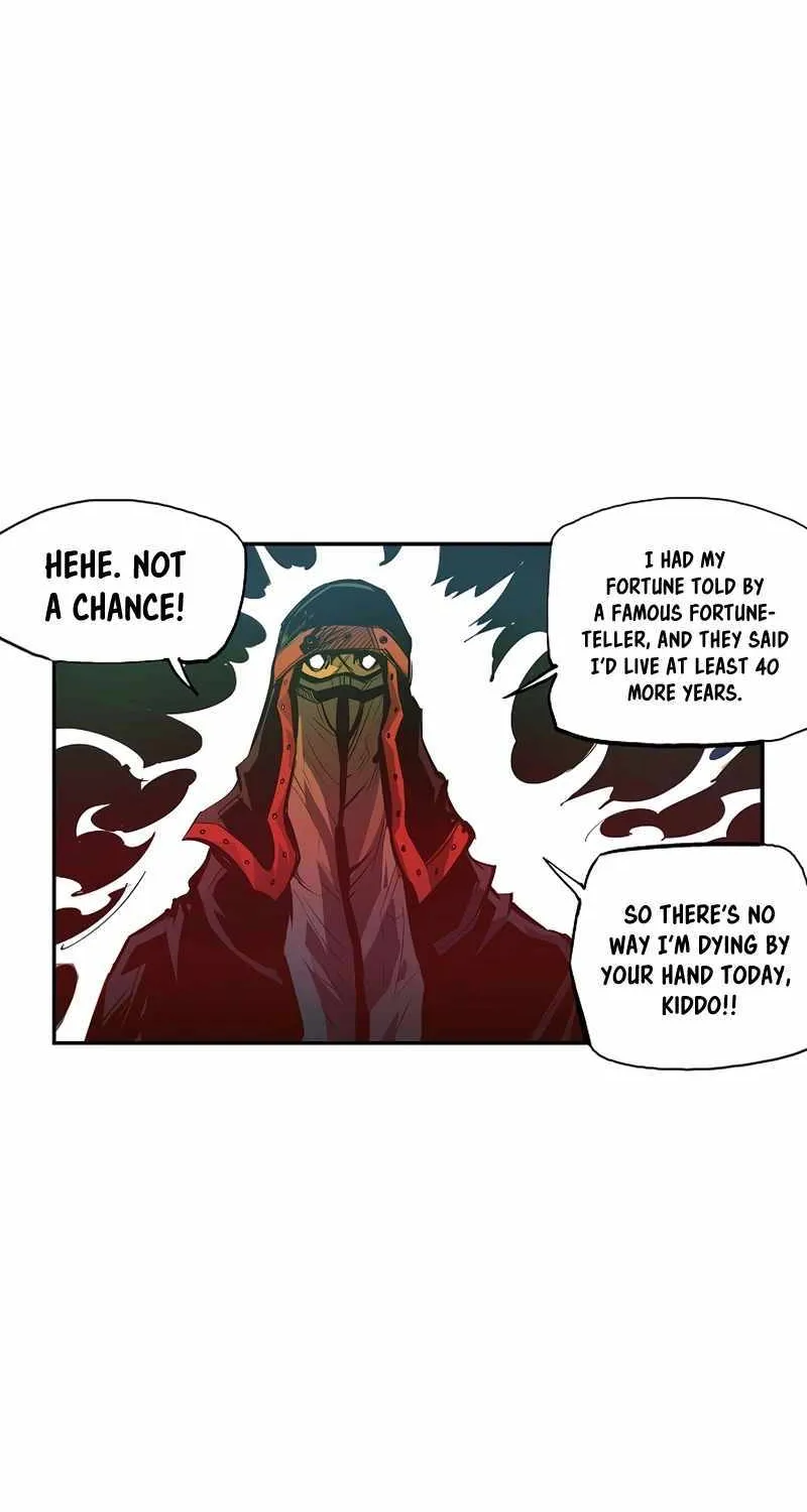 Chapter 84 — page 53