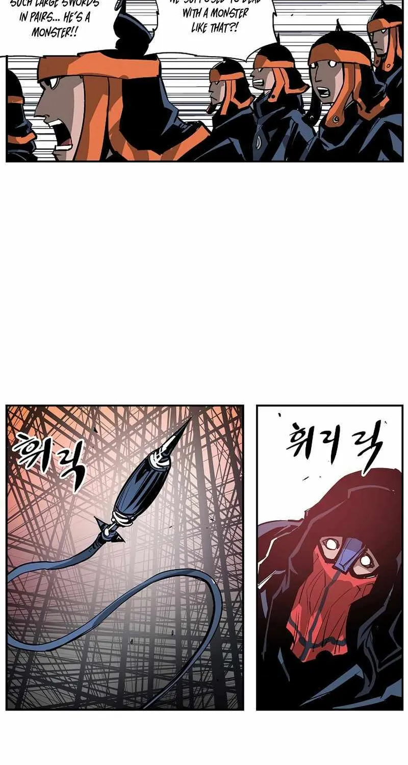 Chapter 84 — page 6
