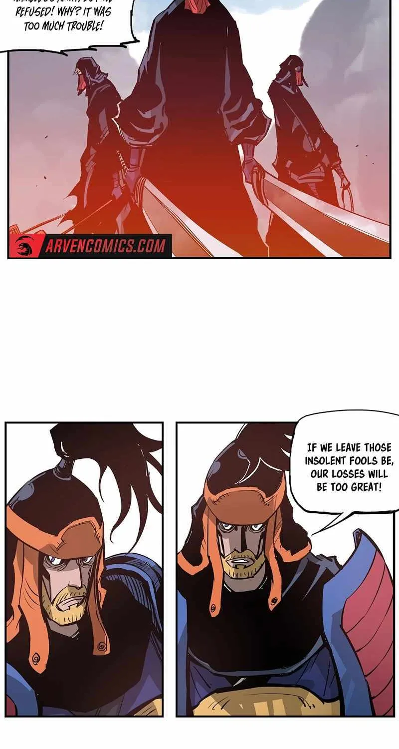 Chapter 84 — page 9