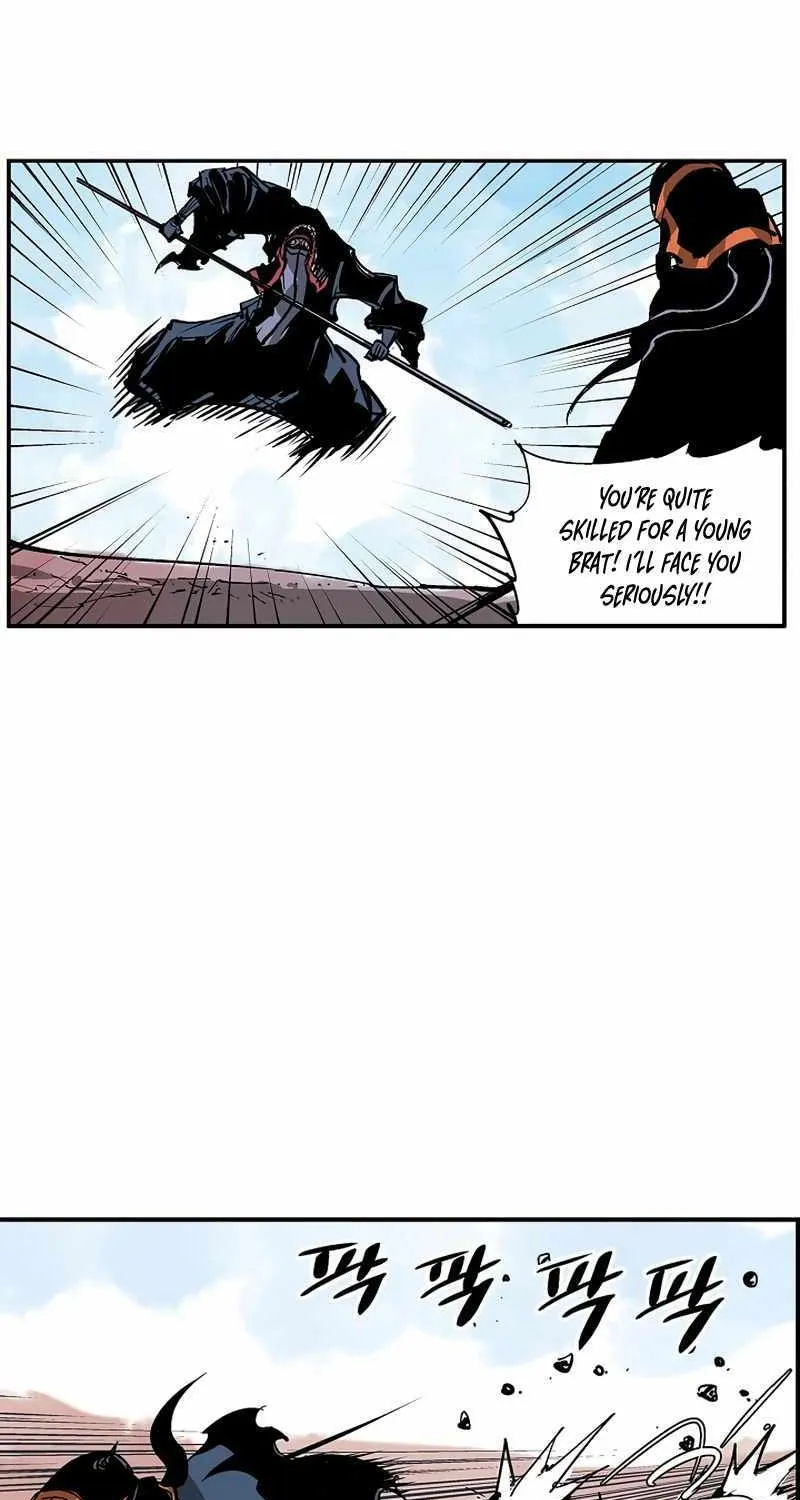 Chapter 85 — page 10