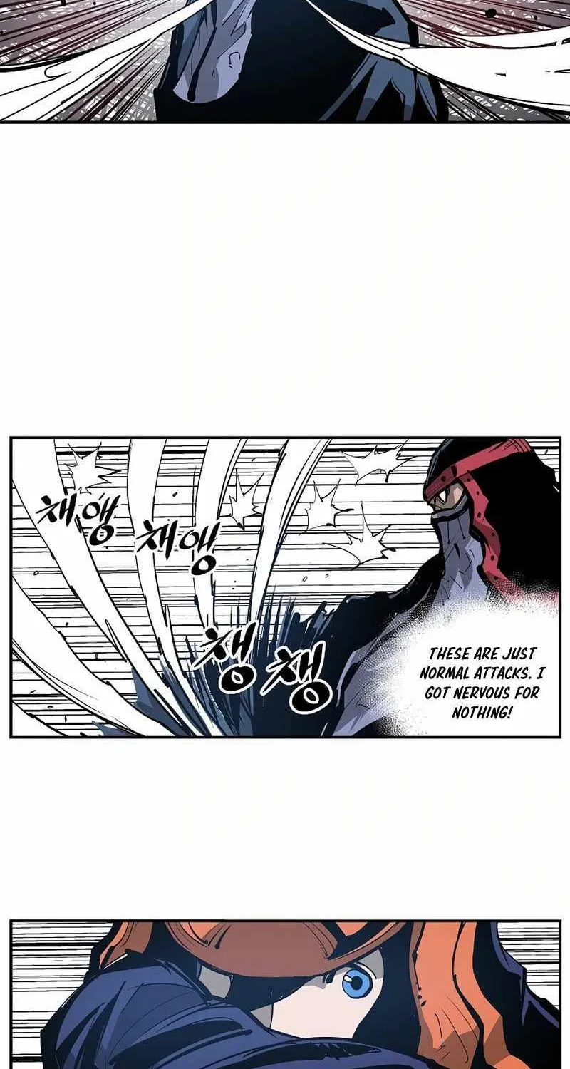 Chapter 85 — page 13