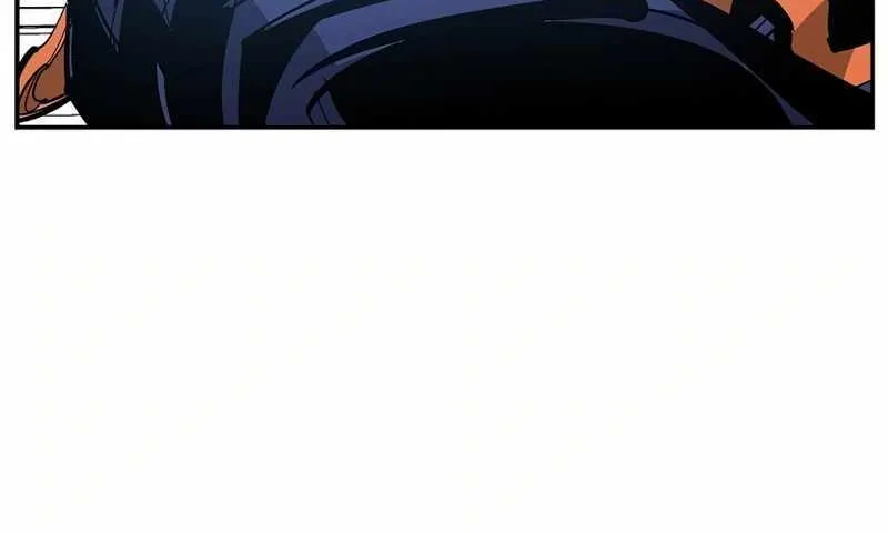 Chapter 85 — page 14